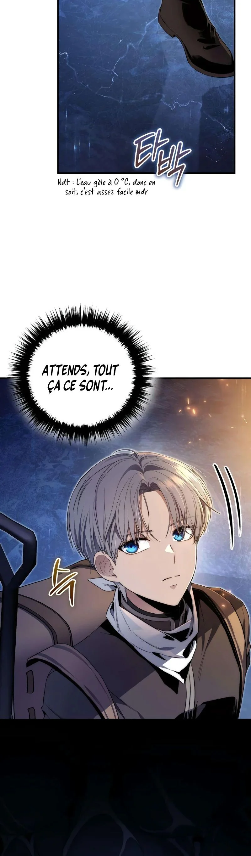 Chapter Image 630