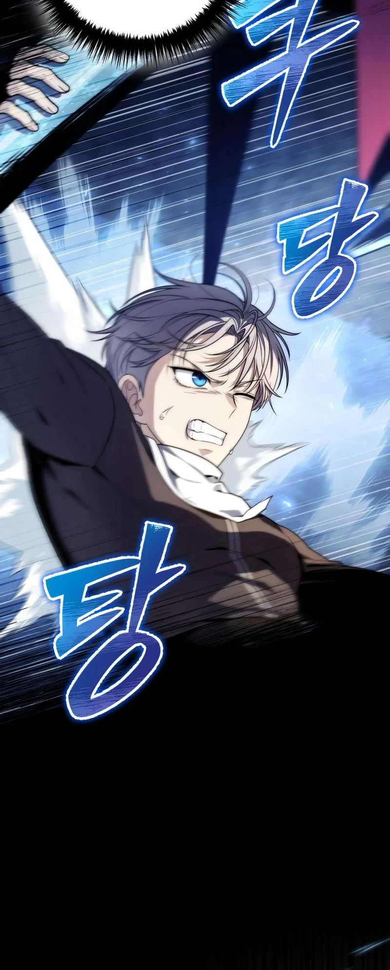 Chapter Image 408