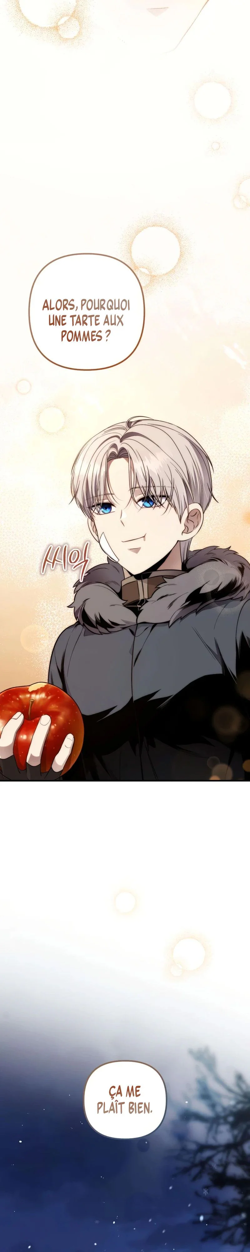 Chapter Image 630