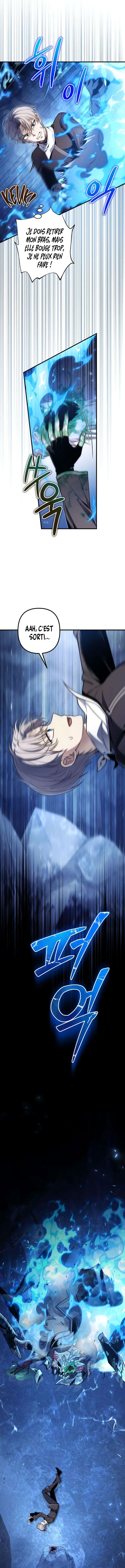 Chapter Image 149