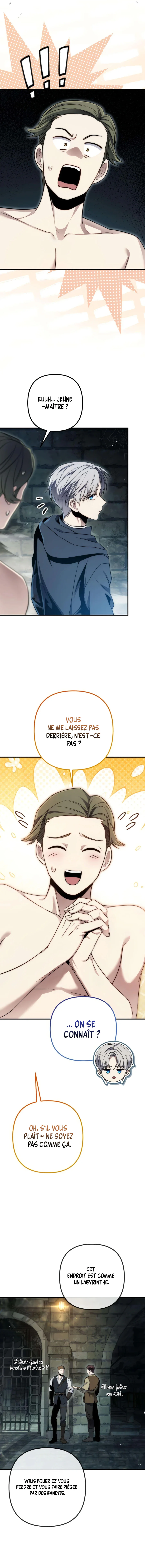 Chapter Image 186