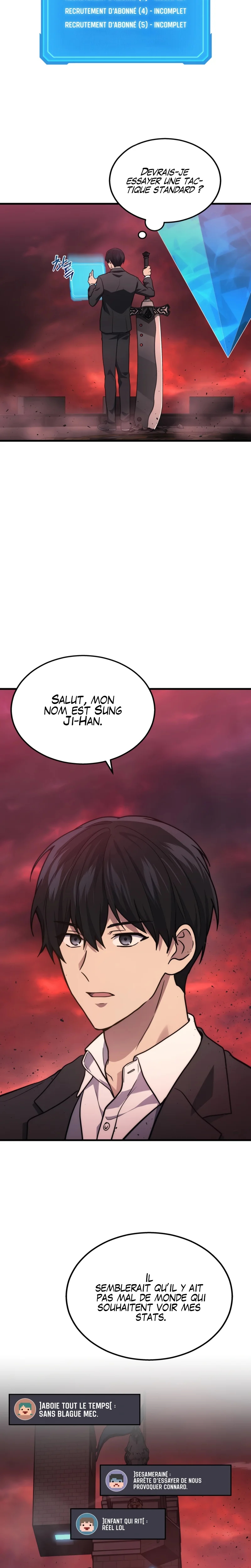 Chapter Image 704
