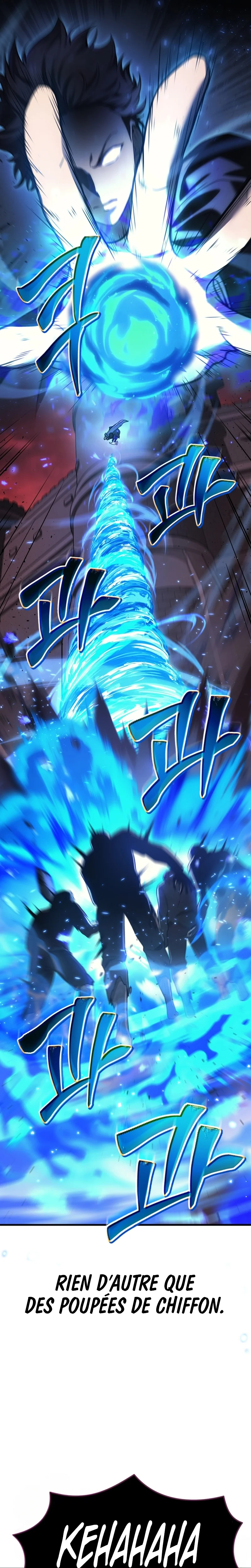 Chapter Image 408