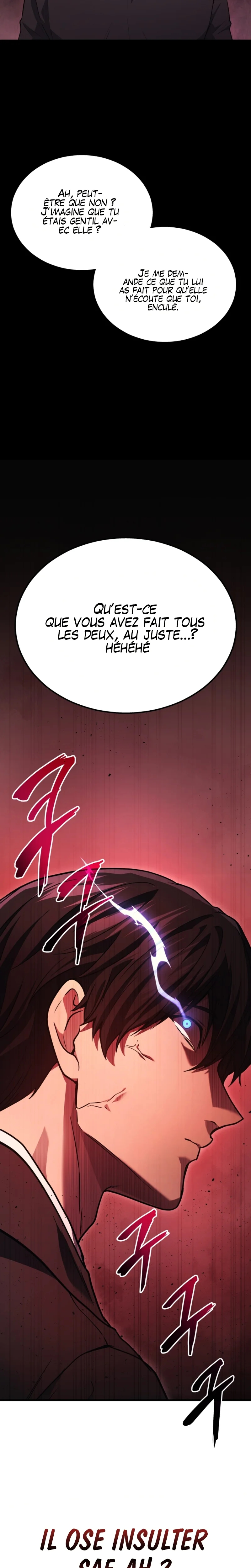 Chapter Image 149