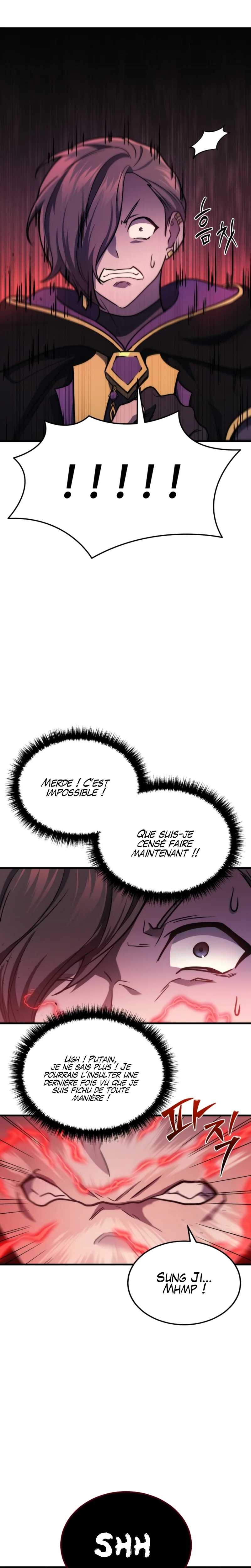 Chapter Image 852