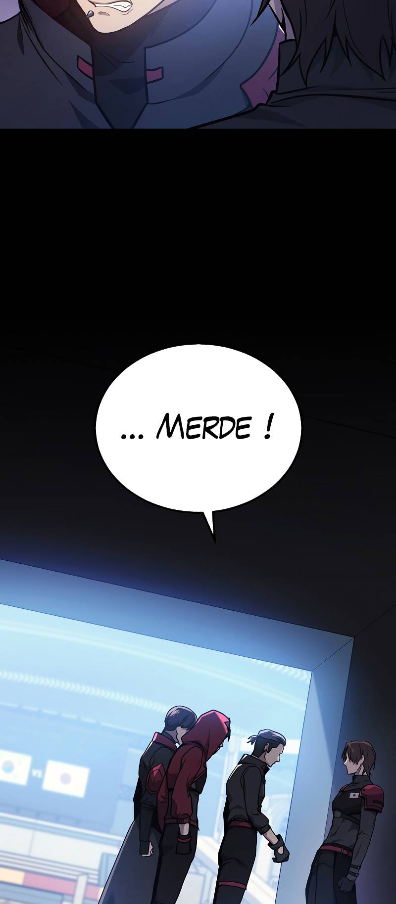 Chapter Image 334