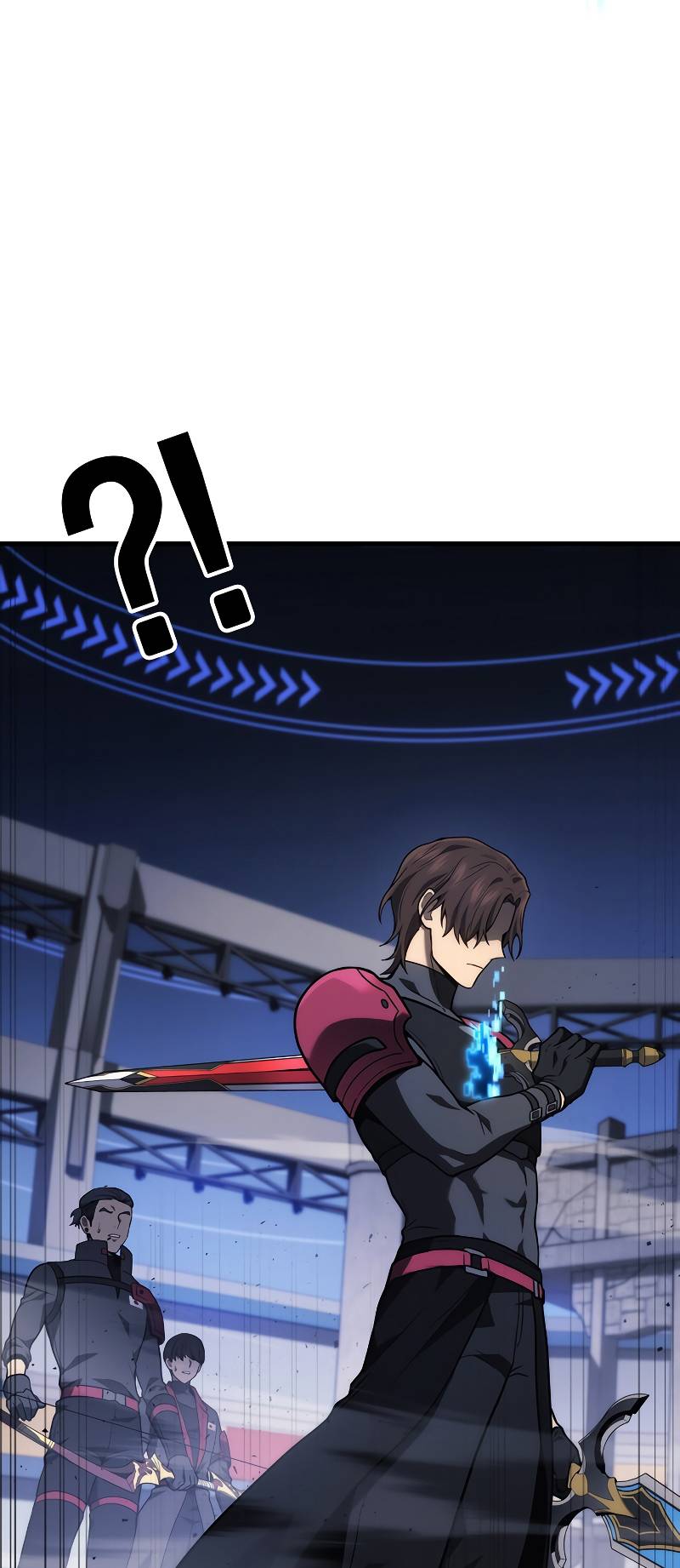Chapter Image 371