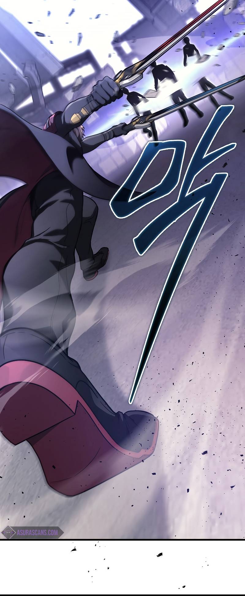 Chapter Image 667