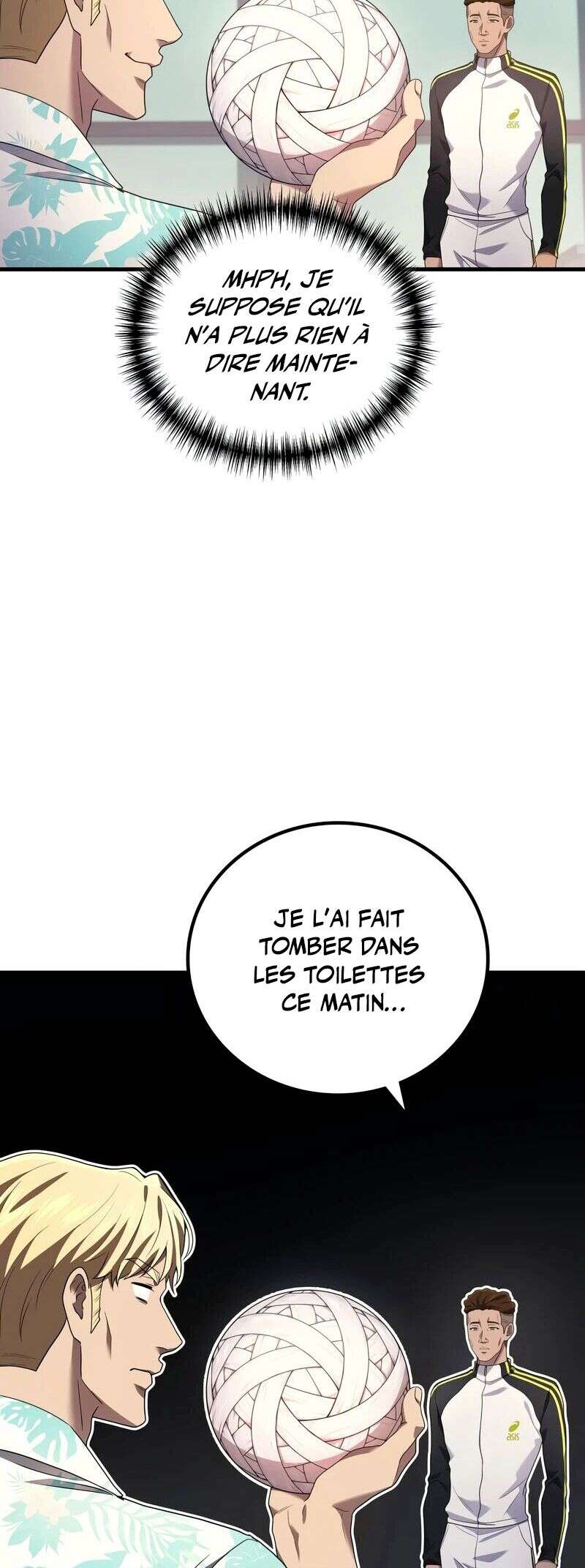 Chapter Image 963