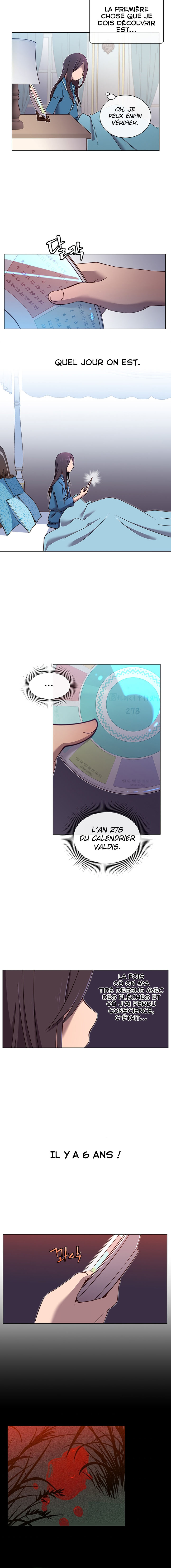 Chapter Image 186