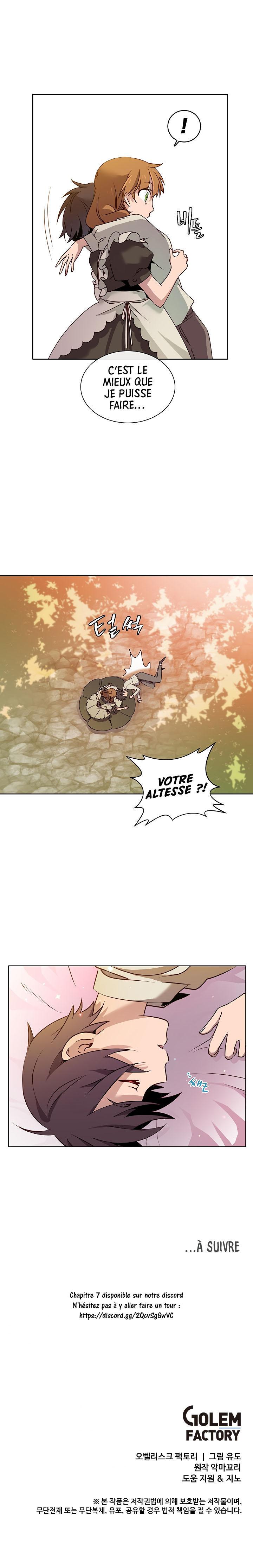 Chapter Image 667