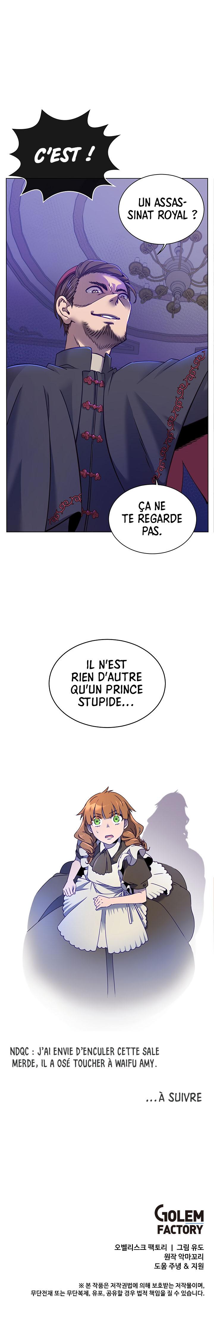 Chapter Image 556