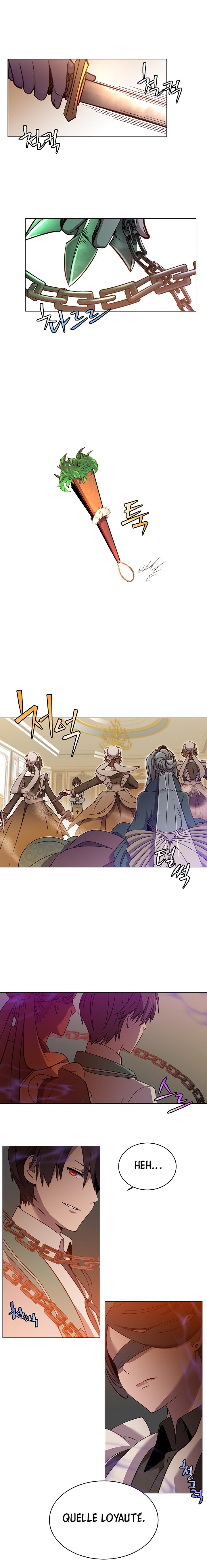 Chapter Image 519