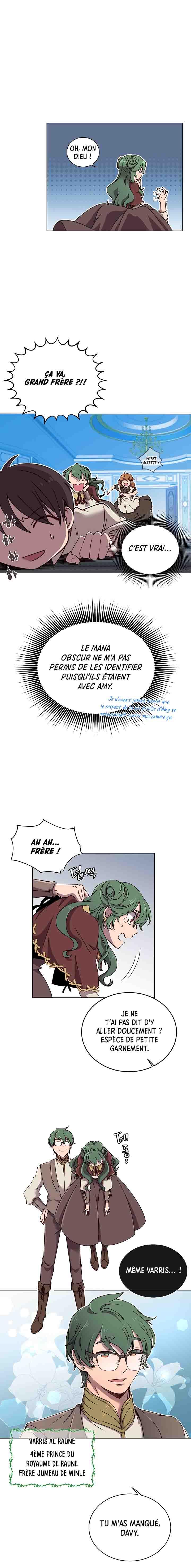 Chapter Image 630