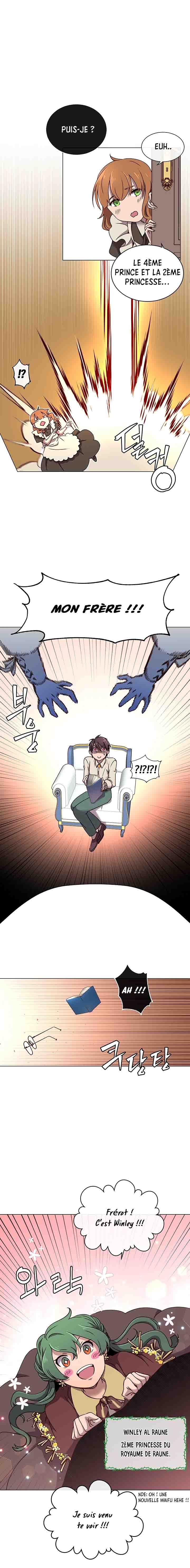 Chapter Image 593