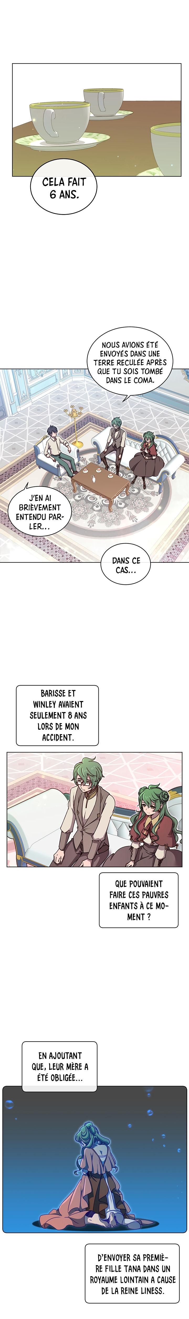 Chapter Image 186