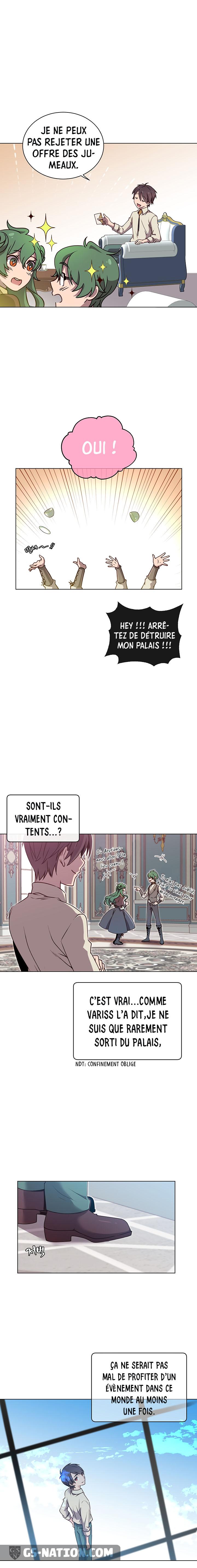 Chapter Image 519