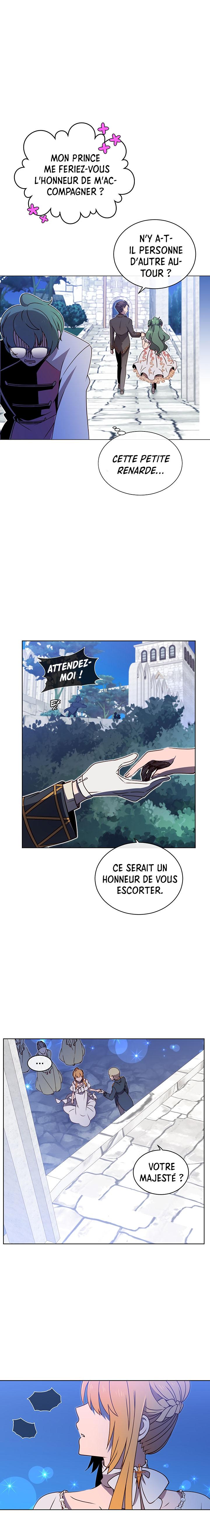 Chapter Image 630