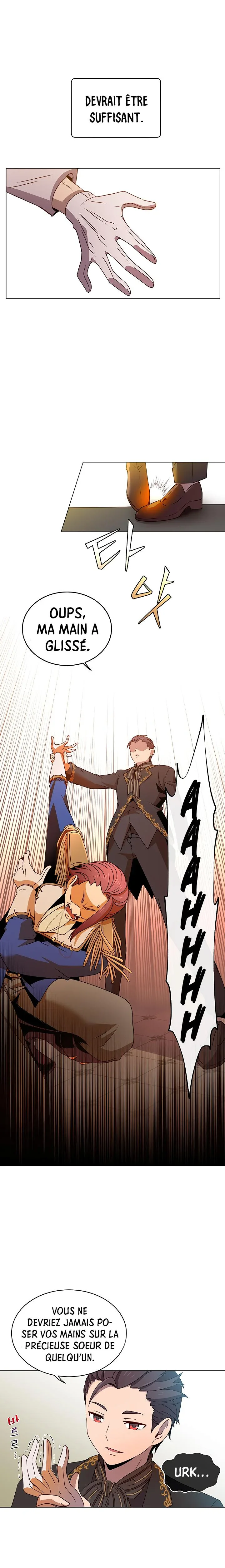 Chapter Image 482
