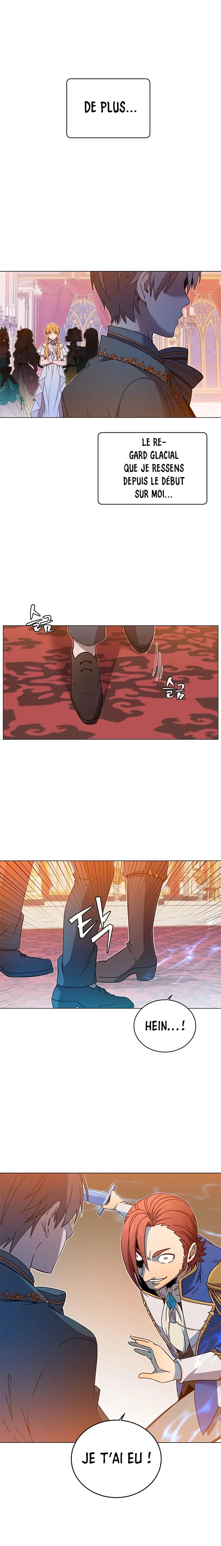 Chapter Image 482