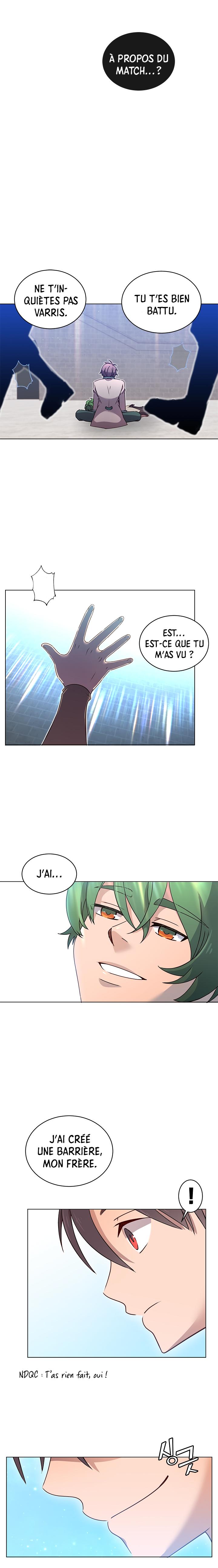 Chapter Image 112