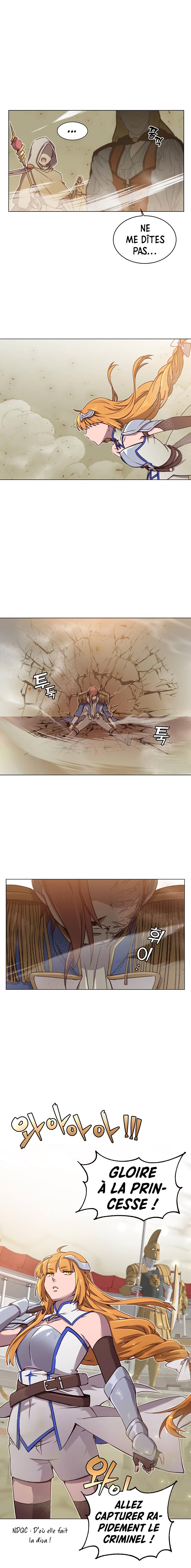 Chapter Image 186