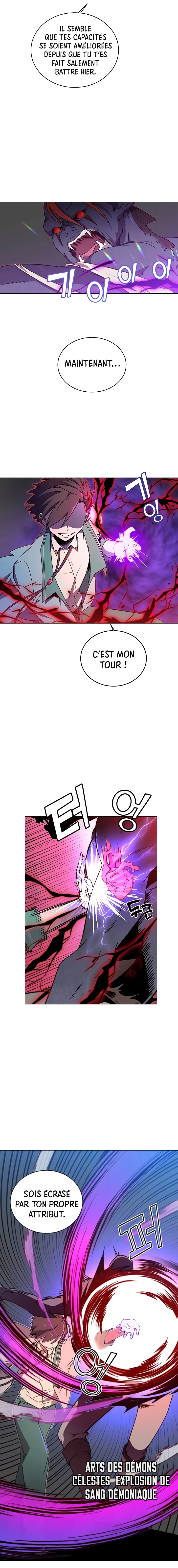 Chapter Image 482