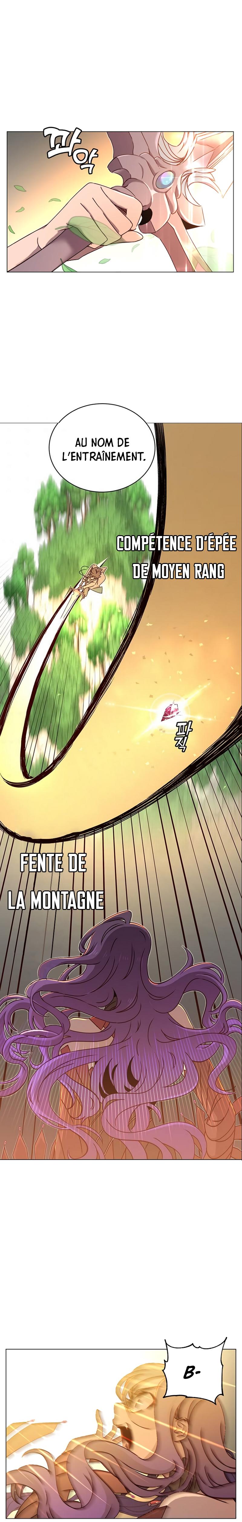 Chapter Image 630