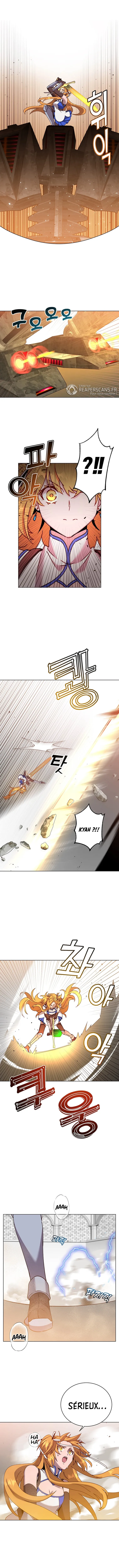 Chapter Image 149