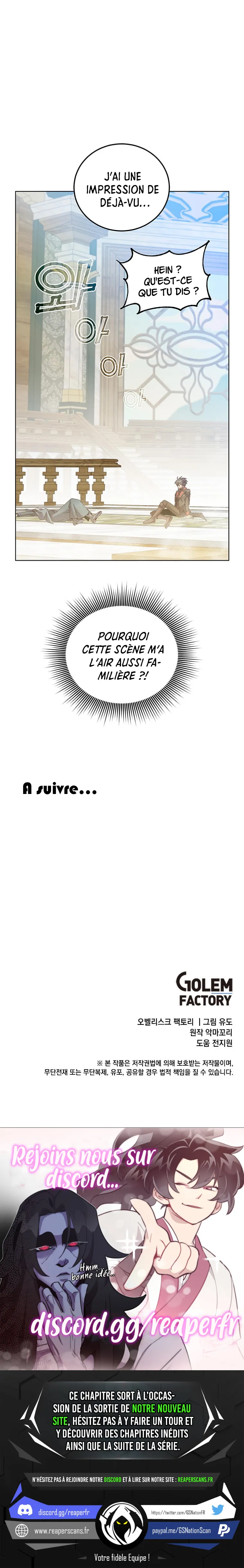 Chapter Image 482
