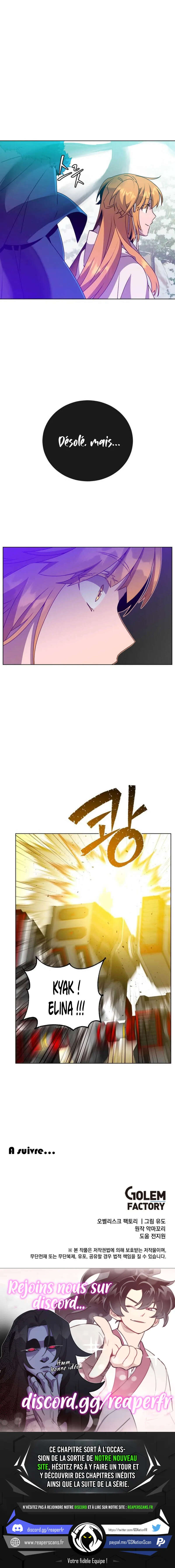 Chapter Image 482