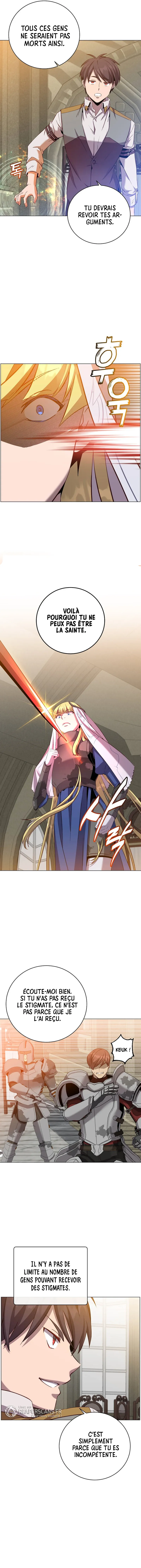 Chapter Image 149