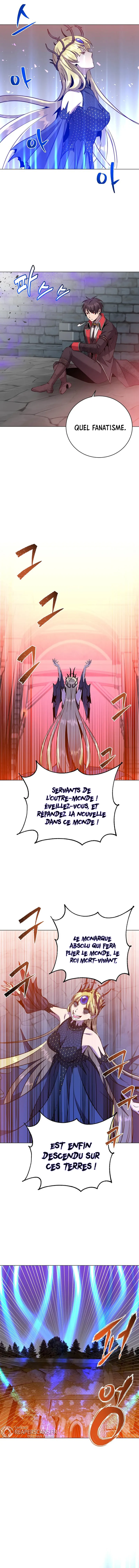 Chapter Image 149