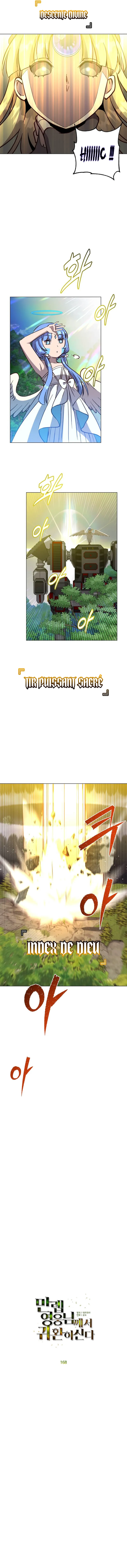 Chapter Image 149