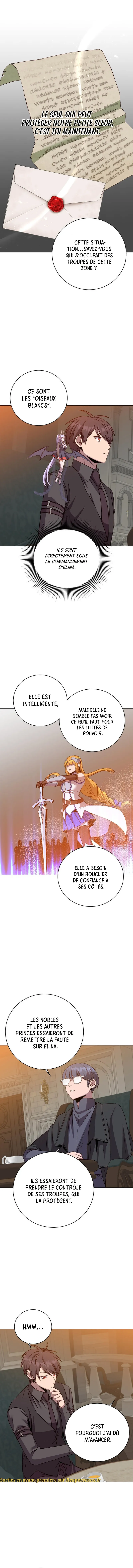 Chapter Image 149