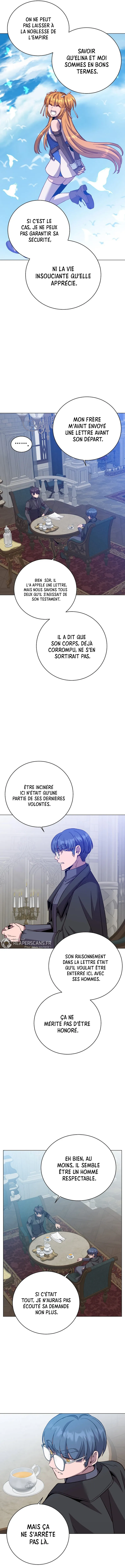 Chapter Image 112