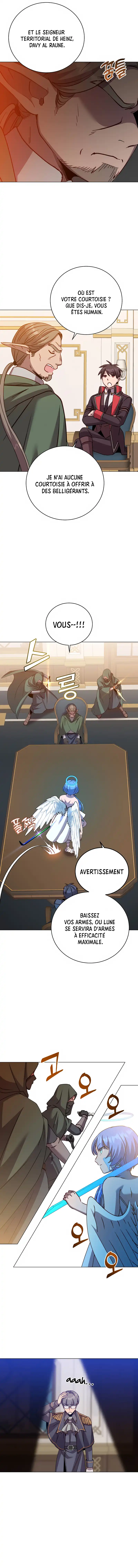 Chapter Image 112
