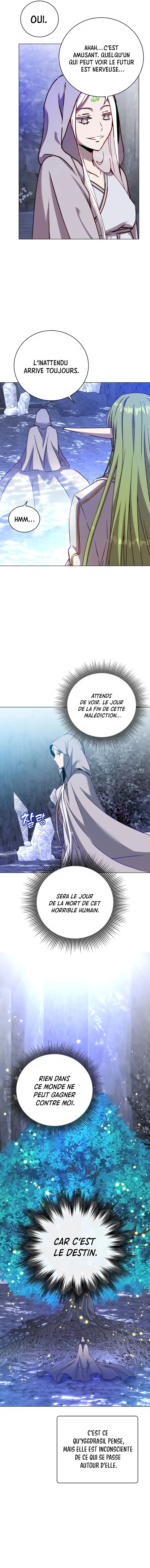 Chapter Image 482