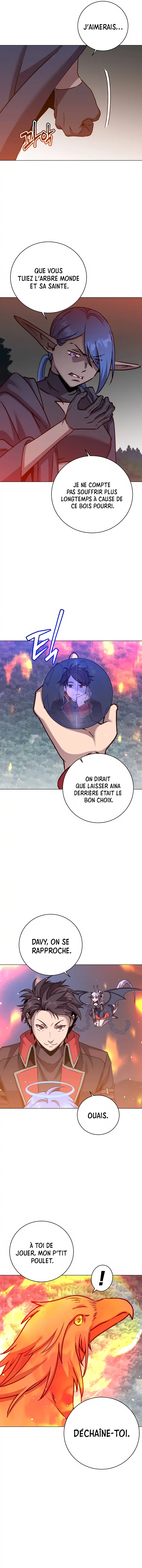 Chapter Image 112