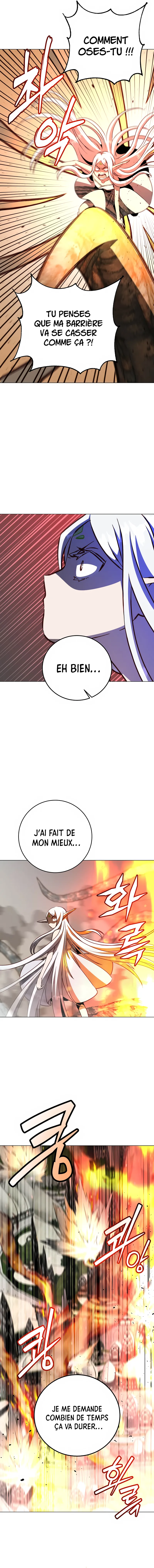 Chapter Image 408