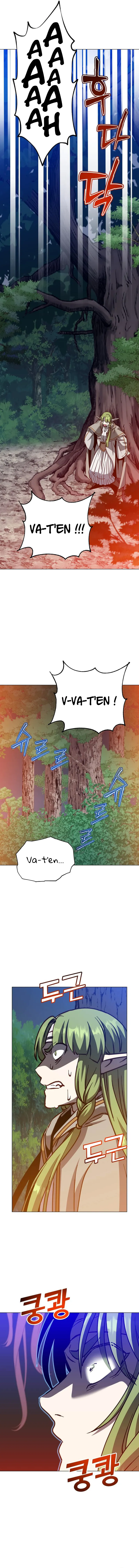 Chapter Image 186