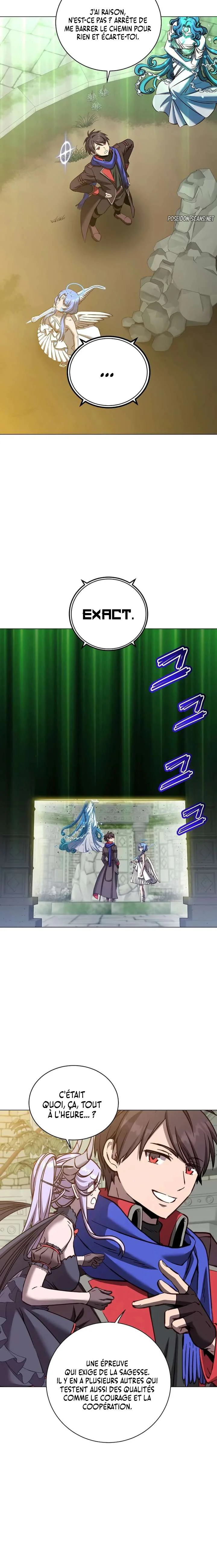 Chapter Image 741