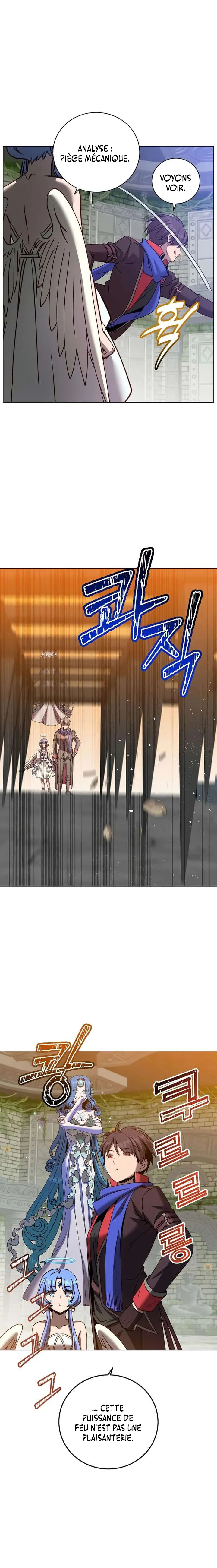 Chapter Image 593