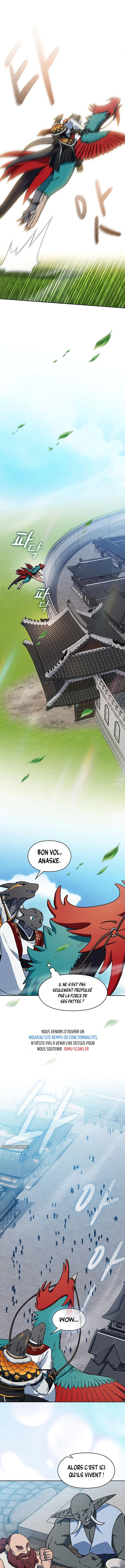 Chapter Image 149