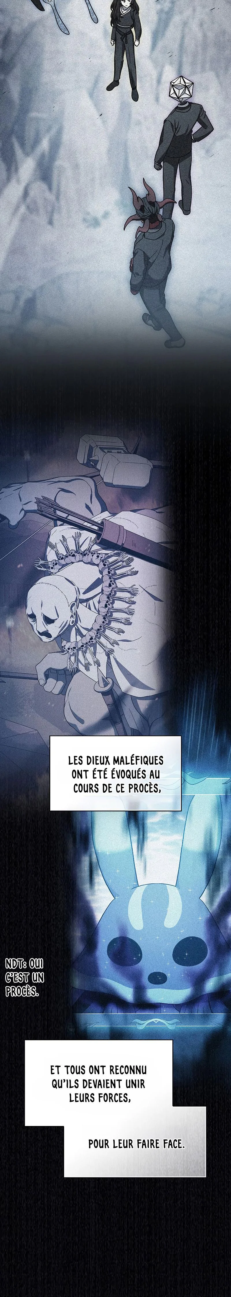 Chapter Image 778