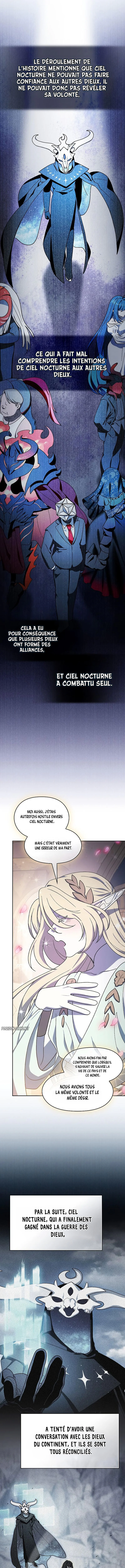 Chapter Image 741