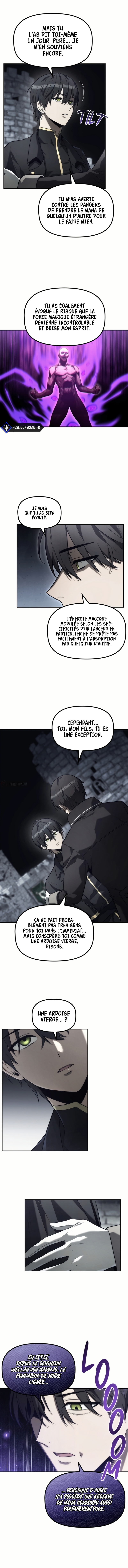 Chapter Image 112