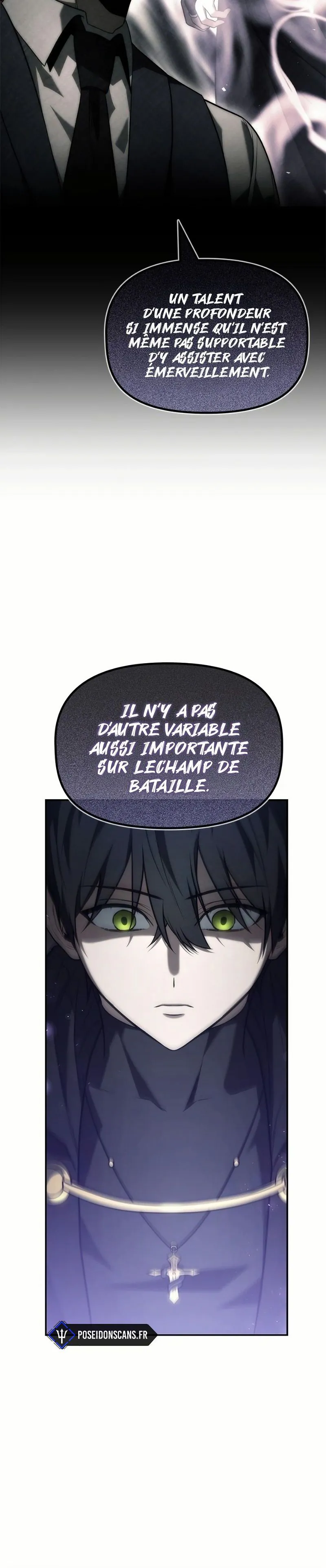 Chapter Image 556