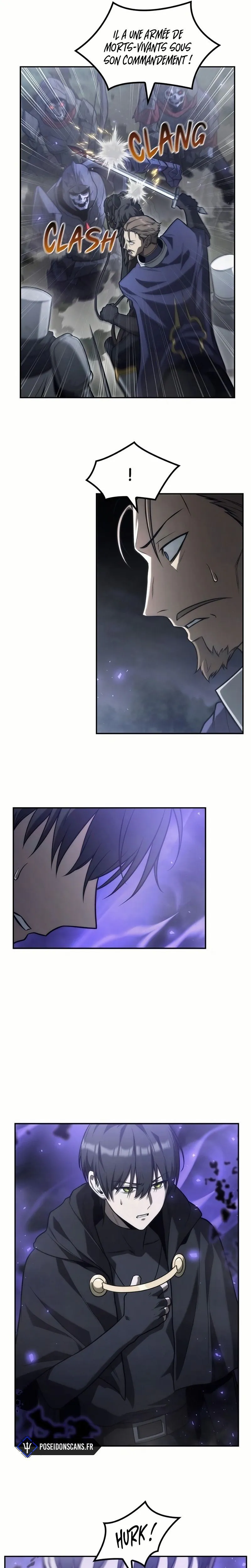 Chapter Image 741