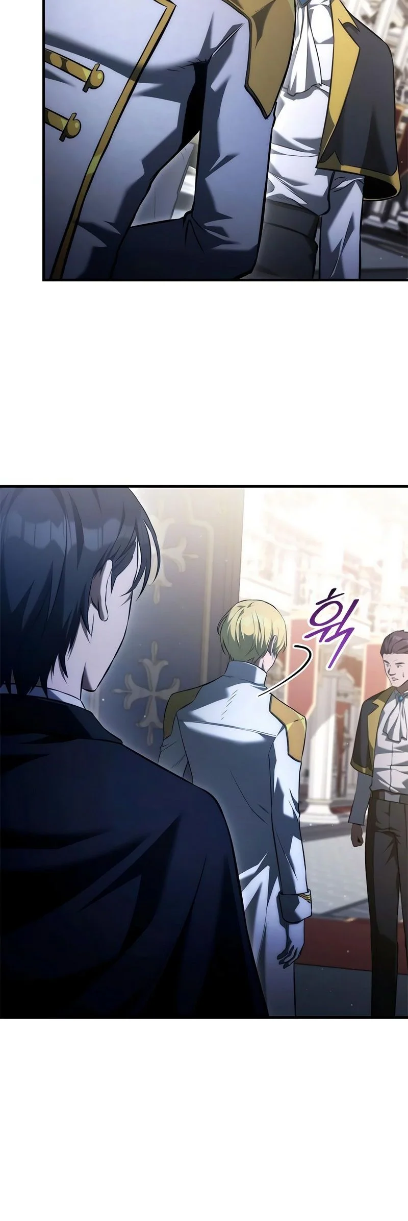 Chapter Image 408